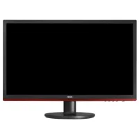 Монитор AOC G2460VQ6 фото 1